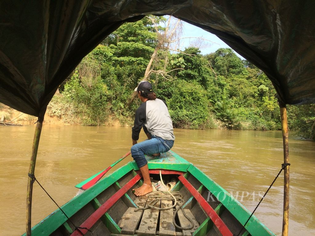 https://assetd.kompas.id/6o5u4sezgTnlIAcMR-pPy1j1CaE=/1024x768/filters:watermark(https://cdn-content.kompas.id/umum/kompas_main_logo.png,-16p,-13p,0)/https%3A%2F%2Fkompas.id%2Fwp-content%2Fuploads%2F2020%2F05%2F0689fba2-d676-4dbf-80b9-561b6f29af86_jpg.jpg