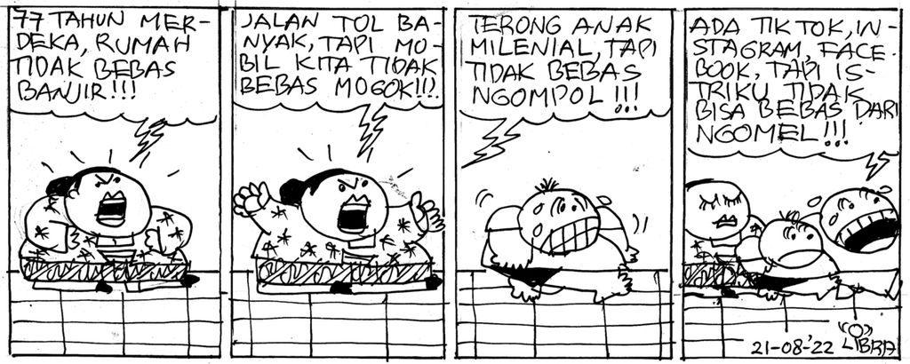https://assetd.kompas.id/6o8yJ2NJ7uGDYQf-FskcJetZ3CA=/1024x410/https%3A%2F%2Fasset.kgnewsroom.com%2Fphoto%2Fpre%2F2022%2F08%2F20%2F9882c69f-d19a-4762-9eda-da81427fc1ff_jpg.jpg