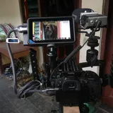 Membangkitkan Kembali Kejayaan Film di Dalam Negeri