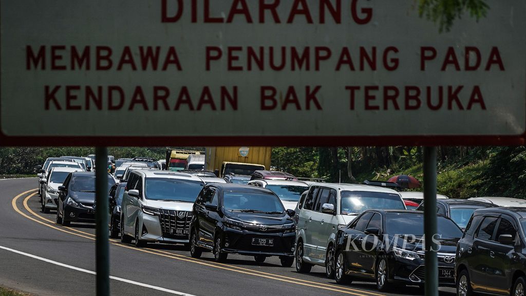 https://assetd.kompas.id/6ojlK_KW4RhCl1dXsQj_COeiEWI=/1024x576/filters:watermark(https://cdn-content.kompas.id/umum/kompas_main_logo.png,-16p,-13p,0)/https%3A%2F%2Fkompas.id%2Fwp-content%2Fuploads%2F2021%2F09%2F388bd62d-75c9-425a-add7-637d0359f5da_jpg.jpg