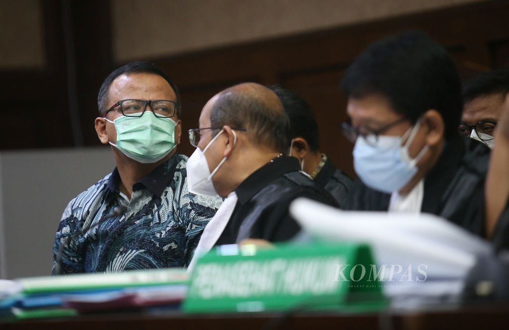 https://assetd.kompas.id/6pFymbZv0xpUyM0B4KiRqZWLC4E=/1024x664/filters:watermark(https://cdn-content.kompas.id/umum/kompas_main_logo.png,-16p,-13p,0)/https%3A%2F%2Fkompas.id%2Fwp-content%2Fuploads%2F2021%2F06%2F3686822a-83cd-4f7a-809a-7061e78b17c0_jpg.jpg