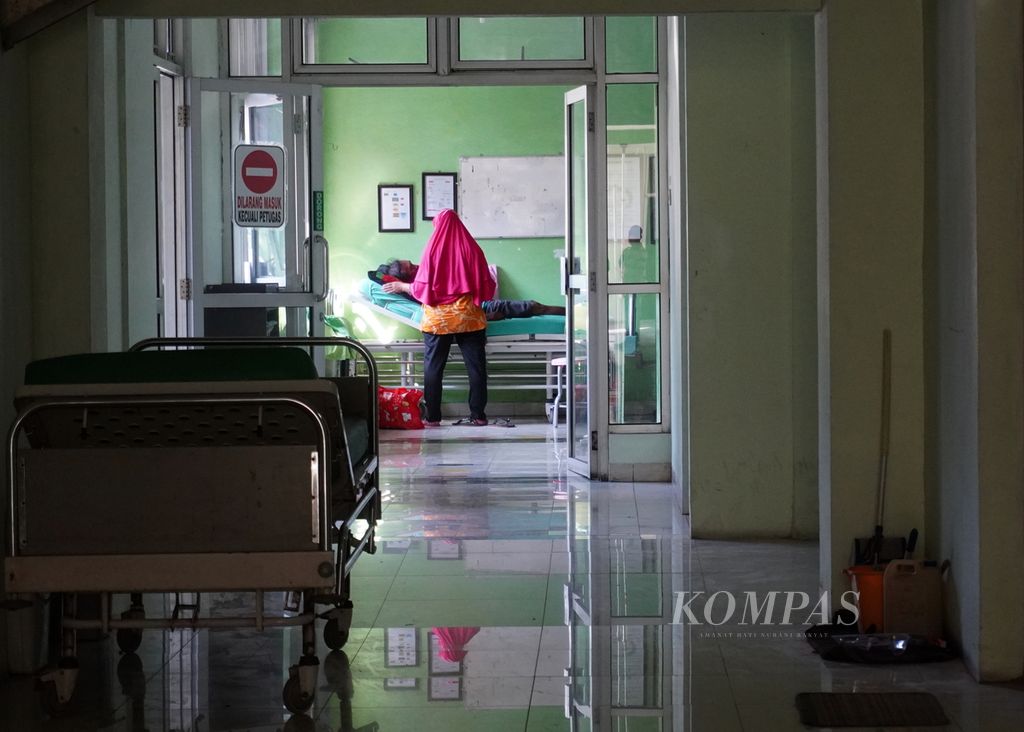 https://assetd.kompas.id/6riKbgztHO-x7T4DA9zcCmMad6g=/1024x732/filters:watermark(https://cdn-content.kompas.id/umum/kompas_main_logo.png,-16p,-13p,0)/https%3A%2F%2Fkompas.id%2Fwp-content%2Fuploads%2F2021%2F06%2F11a59007-00c0-4eff-a254-d3a76955cc7d_jpg.jpg