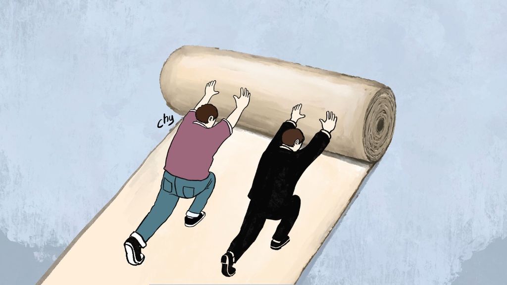 Ilustrasi