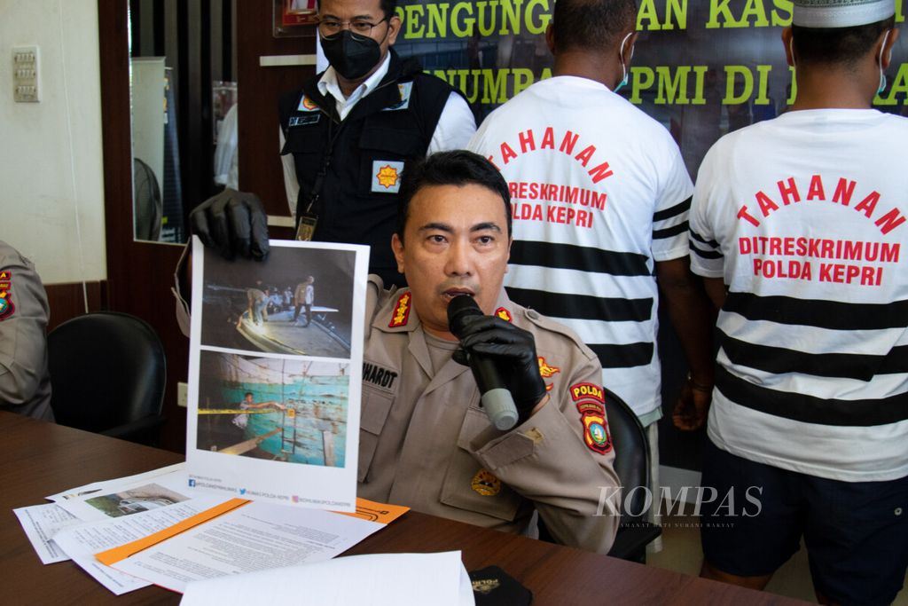 https://assetd.kompas.id/6s4G4MfxxXgnCsXR9dvknIeuGeA=/1024x683/filters:watermark(https://cdn-content.kompas.id/umum/kompas_main_logo.png,-16p,-13p,0)/https%3A%2F%2Fkompas.id%2Fwp-content%2Fuploads%2F2021%2F12%2FDSC06111_1640604850.jpg