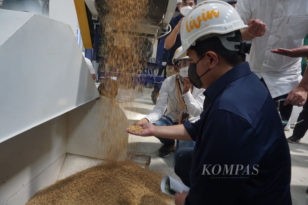 https://assetd.kompas.id/6sh06VUXYYnOQoCaIsnXLn53Gvo=/1024x683/filters:watermark(https://cdn-content.kompas.id/umum/kompas_main_logo.png,-16p,-13p,0)/https%3A%2F%2Fkompas.id%2Fwp-content%2Fuploads%2F2021%2F05%2Fabcf516d-e4a2-45ec-b5bd-9ff252a2de33_jpg.jpg