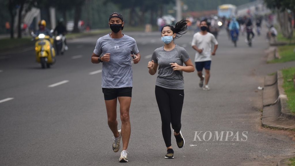https://assetd.kompas.id/6uHyRYJV3lqqlBMierh2_iDs6VM=/1024x576/filters:watermark(https://cdn-content.kompas.id/umum/kompas_main_logo.png,-16p,-13p,0)/https%3A%2F%2Fkompas.id%2Fwp-content%2Fuploads%2F2021%2F01%2F628859c8-cd21-466f-bd21-4a529d967a38_jpg.jpg