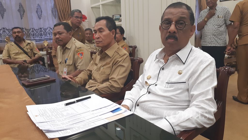 https://assetd.kompas.id/6ujReiqjNZ8syKlJhhhy_e_B6To=/1024x576/filters:watermark(https://cdn-content.kompas.id/umum/kompas_main_logo.png,-16p,-13p,0)/https%3A%2F%2Fkompas.id%2Fwp-content%2Fuploads%2F2019%2F09%2F2bbb6fc0-bbe0-4c4e-8da2-22d435766d0f_jpg.jpg