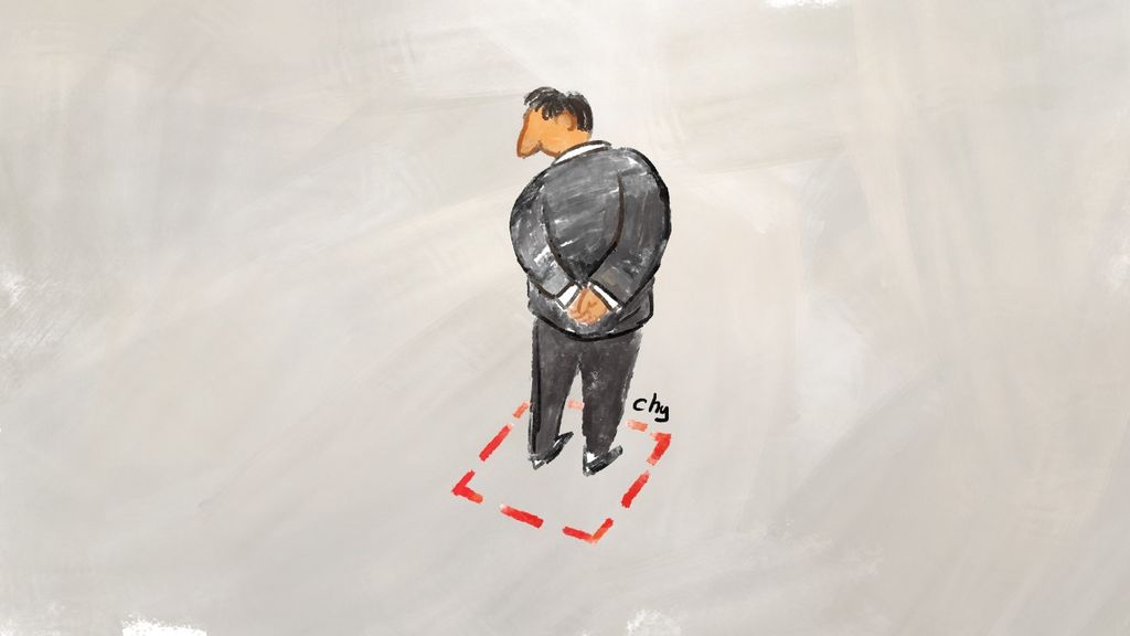 Ilustrasi