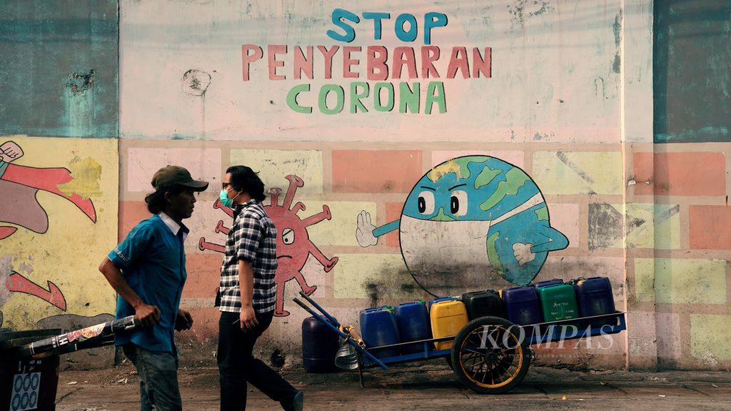 https://assetd.kompas.id/6zQu6MjU1cRjrNjR0VknP7i4zZE=/1024x576/filters:watermark(https://cdn-content.kompas.id/umum/kompas_main_logo.png,-16p,-13p,0)/https%3A%2F%2Fkompas.id%2Fwp-content%2Fuploads%2F2022%2F01%2F409814b6-0f2c-406d-b306-431723a20d32_jpg.jpg