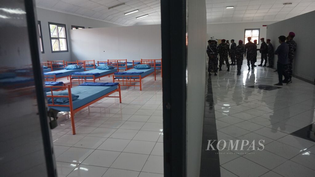 https://assetd.kompas.id/7-1WvU6rWglRdPf4JwPsvI8uMW4=/1024x576/filters:watermark(https://cdn-content.kompas.id/umum/kompas_main_logo.png,-16p,-13p,0)/https%3A%2F%2Fkompas.id%2Fwp-content%2Fuploads%2F2021%2F07%2FC37D349A-54E9-421E-85F8-F9BE87C7A4E7_1626946569.jpeg