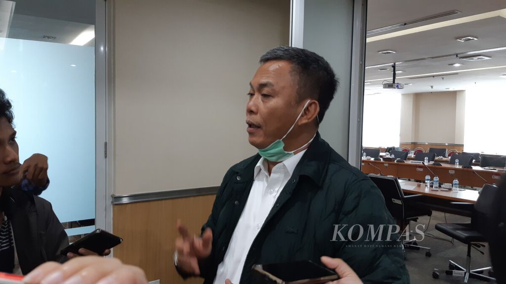 https://assetd.kompas.id/7-HZR5dT49GHrwyHOBNlXwKxXfA=/1024x576/filters:watermark(https://cdn-content.kompas.id/umum/kompas_main_logo.png,-16p,-13p,0)/https%3A%2F%2Fkompas.id%2Fwp-content%2Fuploads%2F2020%2F03%2F20200317_143739_1584531747.jpg
