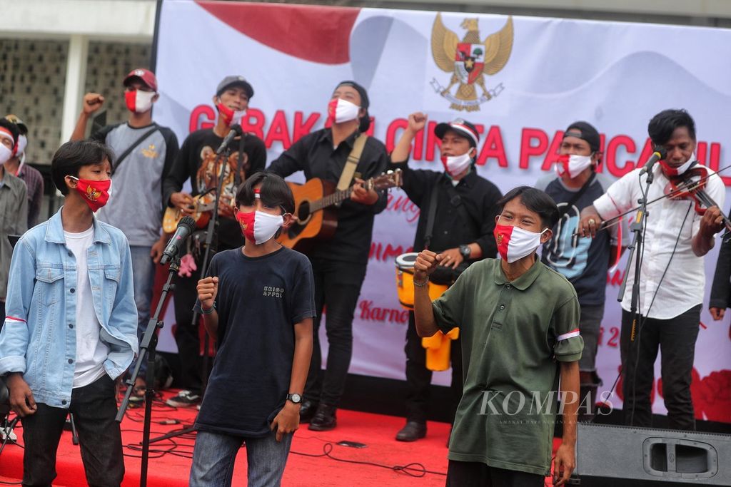 https://assetd.kompas.id/7-eVu3lxjXxm2OOoLHrSTaXh818=/1024x683/filters:watermark(https://cdn-content.kompas.id/umum/kompas_main_logo.png,-16p,-13p,0)/https%3A%2F%2Fkompas.id%2Fwp-content%2Fuploads%2F2021%2F06%2Ff7442349-5145-464f-acd6-308d7bafc870_jpg.jpg