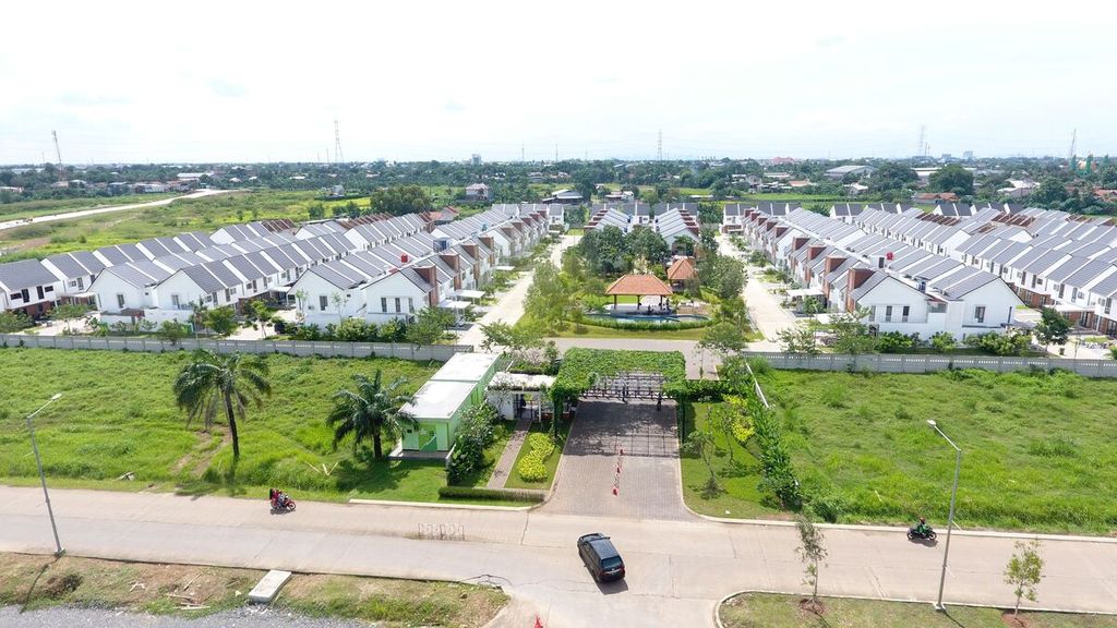 https://assetd.kompas.id/70zV0jDzmW_TrctFF9xuN2ttx0A=/1024x576/https%3A%2F%2Fkompas.id%2Fwp-content%2Fuploads%2F2021%2F03%2F7c5d1b1b-f473-4d29-83fa-55bcc9c64e4b_jpeg.jpg