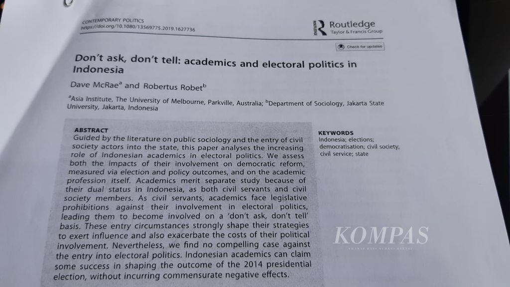 https://assetd.kompas.id/72Q2HLVqel_JrIKG6hkYNHLmSzc=/1024x576/filters:watermark(https://cdn-content.kompas.id/umum/kompas_main_logo.png,-16p,-13p,0)/https%3A%2F%2Fkompas.id%2Fwp-content%2Fuploads%2F2020%2F01%2FWhatsApp-Image-2020-01-23-at-15.52.16-1_1579770422.jpeg