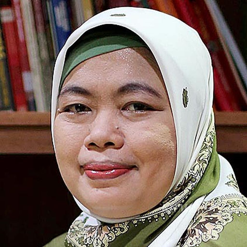 https://assetd.kompas.id/73CLW9yzNIxJW2Dh2JsIdSz0ivQ=/1024x1024/filters:watermark(https://cdn-content.kompas.id/umum/kompas_main_logo.png,-16p,-13p,0)/https%3A%2F%2Fkompas.id%2Fwp-content%2Fuploads%2F2018%2F02%2Fkompas_tark_19959224_50_1.jpeg