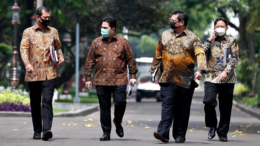 https://assetd.kompas.id/755yO4jOXdMAMtnQSai09Am4C4U=/1024x576/https%3A%2F%2Fkompas.id%2Fwp-content%2Fuploads%2F2020%2F07%2F20200721_ENGLISH-COVID-19-DAN-KOMITE_D_web_1595342467.jpg