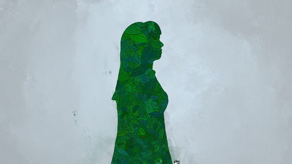 Ilustrasi