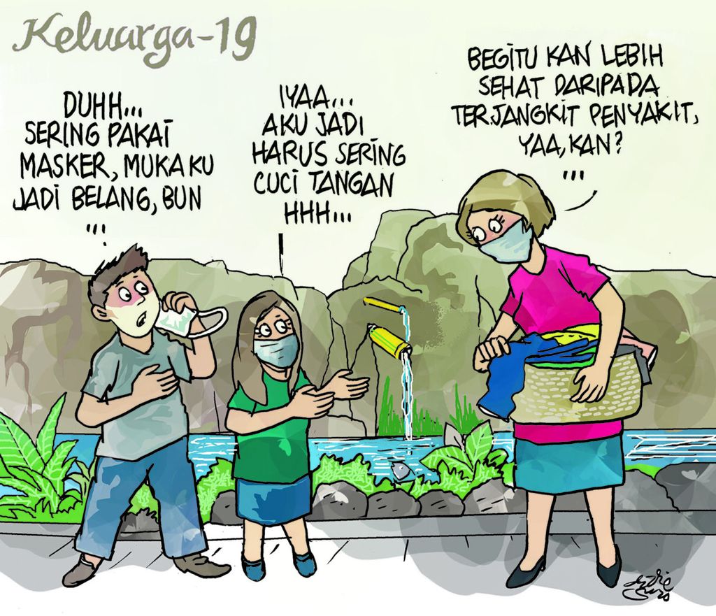 https://assetd.kompas.id/75WGCCUrquLK-bzEI_ZR4s0oMKY=/1024x881/https%3A%2F%2Fkompas.id%2Fwp-content%2Fuploads%2F2020%2F11%2F20201117-Keluarga-19-Tema-Memilih-Yang-Sehat_1605627229.jpg