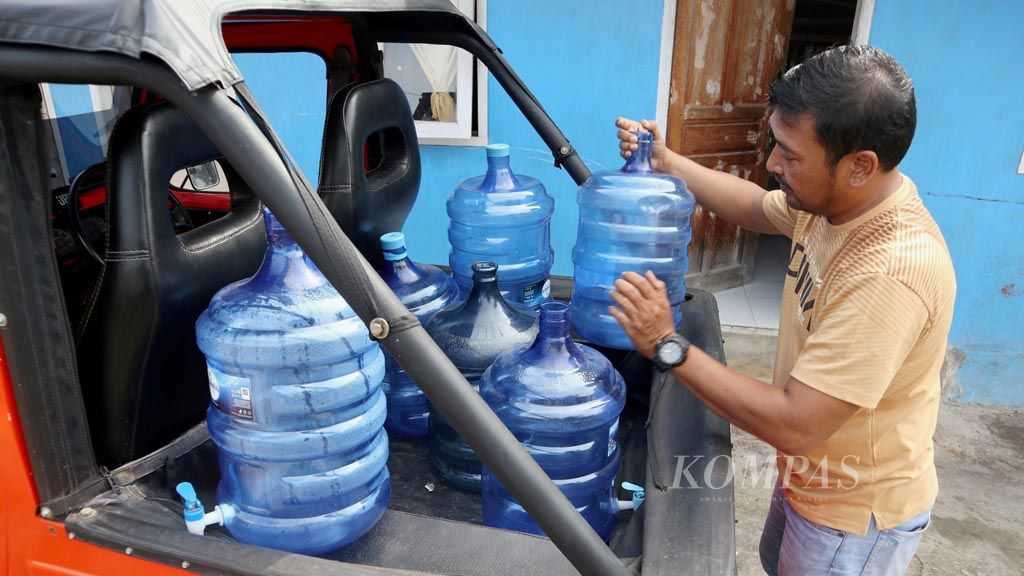 https://assetd.kompas.id/76aL8s4V4wPsyu4RkUZYsk9Capg=/1024x576/filters:watermark(https://cdn-content.kompas.id/umum/kompas_main_logo.png,-16p,-13p,0)/https%3A%2F%2Fkompas.id%2Fwp-content%2Fuploads%2F2020%2F06%2FPerantau-Kuningan_89661915_1591286486.jpg