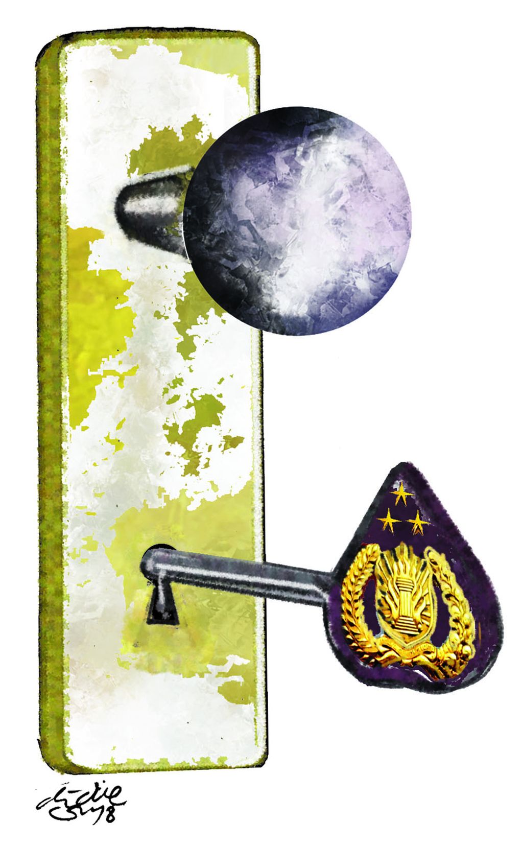 https://assetd.kompas.id/76mMikzfrQyyEU3kqTyfSe7Hqu8=/1024x1658/https%3A%2F%2Fkompas.id%2Fwp-content%2Fuploads%2F2018%2F05%2F65578114.jpg