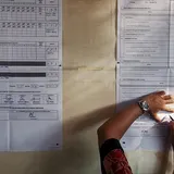 Memastikan Keberadaan Penyelenggara Pemilu