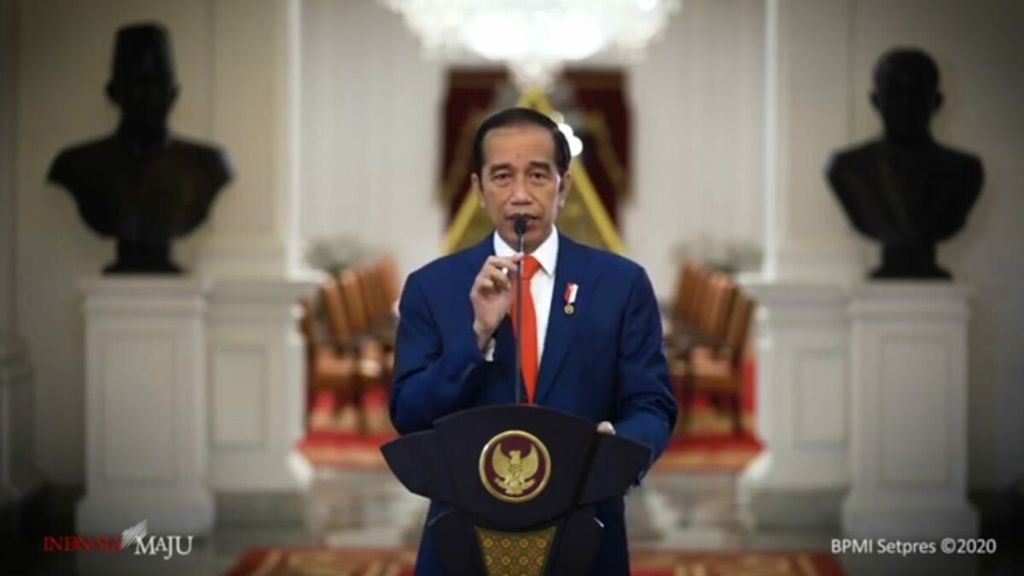 https://assetd.kompas.id/7AiCG89atqwt_q1_P1s6MfmL1OM=/1024x576/https%3A%2F%2Fkompas.id%2Fwp-content%2Fuploads%2F2020%2F10%2FWhatsApp-Image-2020-10-28-at-14.43.27_1603871807.jpeg