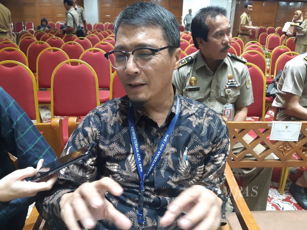 https://assetd.kompas.id/7BzCLu9yCoZedU08esSm3y0uOwU=/1024x768/filters:watermark(https://cdn-content.kompas.id/umum/kompas_main_logo.png,-16p,-13p,0)/https%3A%2F%2Fkompas.id%2Fwp-content%2Fuploads%2F2019%2F05%2FWhatsApp-Image-2019-05-27-at-20.22.08_1558963376.jpeg