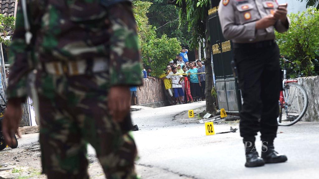 https://assetd.kompas.id/7FFxQvFPo4HJVaAF3GbSLzhKeGY=/1024x576/filters:watermark(https://cdn-content.kompas.id/umum/kompas_main_logo.png,-16p,-13p,0)/https%3A%2F%2Fkompas.id%2Fwp-content%2Fuploads%2F2018%2F07%2F20180705_ENGLISH-PASURUAN_A_web-1.jpg