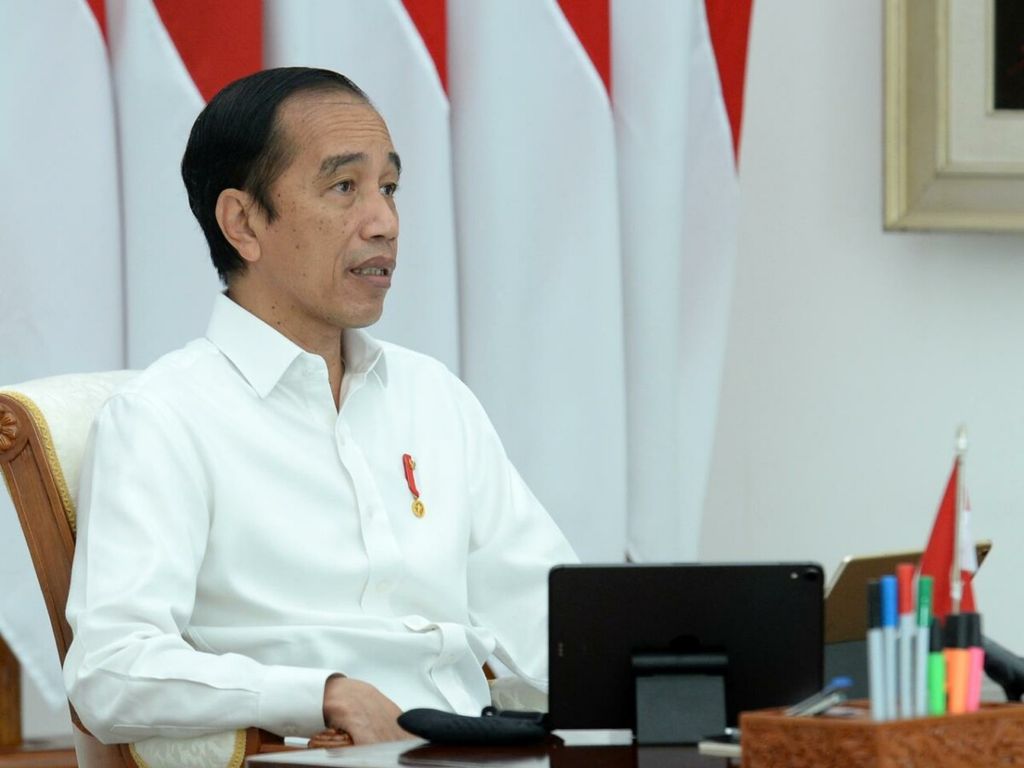 https://assetd.kompas.id/7FQqkbbuRXwdNiP8FV0xt1Fty4c=/1024x768/https%3A%2F%2Fkompas.id%2Fwp-content%2Fuploads%2F2020%2F10%2FWhatsApp-Image-2020-10-23-at-10.49.14-AM_1603436155.jpeg