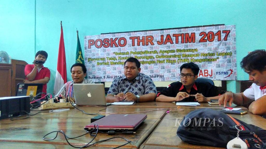 https://assetd.kompas.id/7Ff6ciBKENlvt6kw2LMiQyOCmt4=/1024x576/filters:watermark(https://cdn-content.kompas.id/umum/kompas_main_logo.png,-16p,-13p,0)/http%3A%2F%2Fkompas.id%2Fwp-content%2Fuploads%2F2017%2F06%2FWhatsApp-Image-2017-06-06-at-4.23.26-PM.jpeg