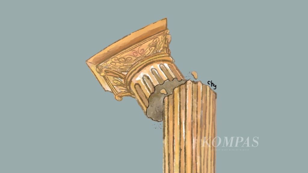 Ilustrasi