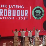 Test Puisi pakai Rubrik Lama
