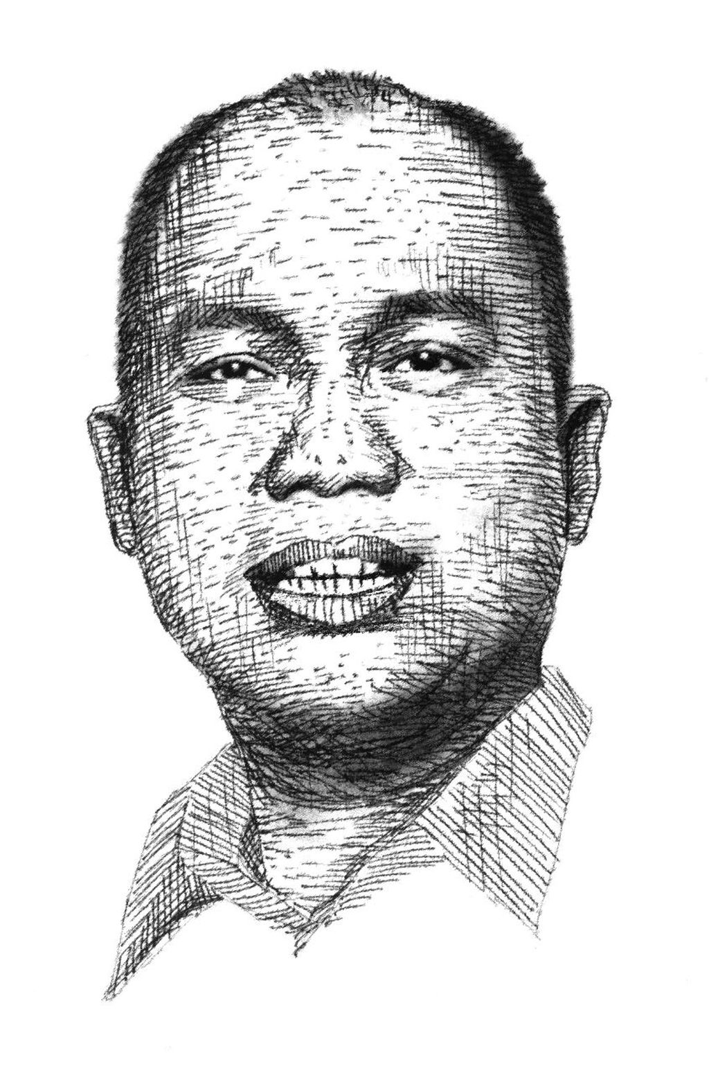 https://assetd.kompas.id/7GyN3AyyvBmw8IsvLtSVC1YZxfI=/1024x1549/filters:watermark(https://cdn-content.kompas.id/umum/kompas_main_logo.png,-16p,-13p,0)/https%3A%2F%2Fkompas.id%2Fwp-content%2Fuploads%2F2018%2F04%2FsketsaSSD.jpeg