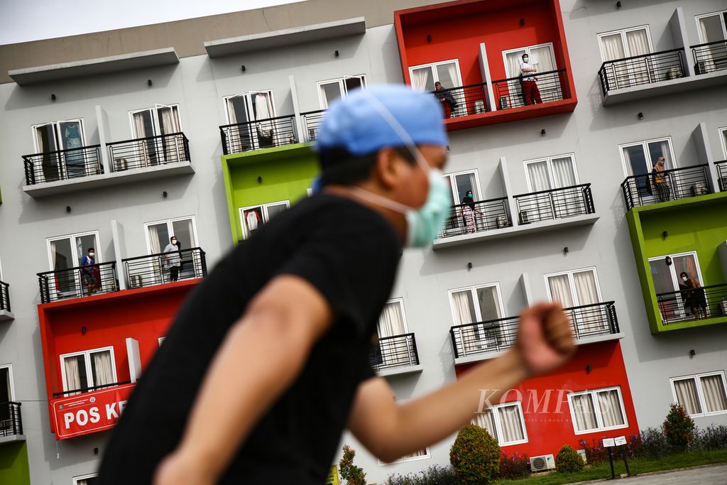 https://assetd.kompas.id/7In0KAlysJeFDgsXZmkE70uH2Jc=/1024x683/filters:watermark(https://cdn-content.kompas.id/umum/kompas_main_logo.png,-16p,-13p,0)/https%3A%2F%2Fkompas.id%2Fwp-content%2Fuploads%2F2020%2F05%2Fe61cd92c-88d4-4142-8bda-d3c7557ebb6d_jpg.jpg