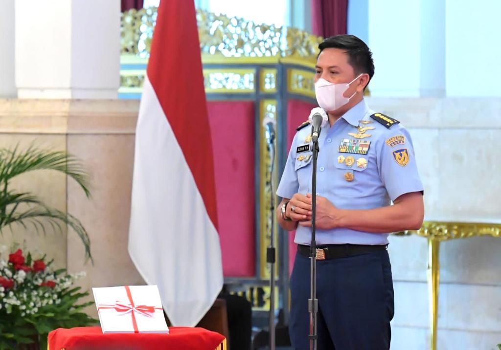 https://assetd.kompas.id/7JJ5sCukU5gh1tQv5cNaq8PxmR4=/1024x716/https%3A%2F%2Fkompas.id%2Fwp-content%2Fuploads%2F2021%2F10%2FWhatsApp-Image-2021-10-13-at-2.05.46-PM_1634123440.jpeg