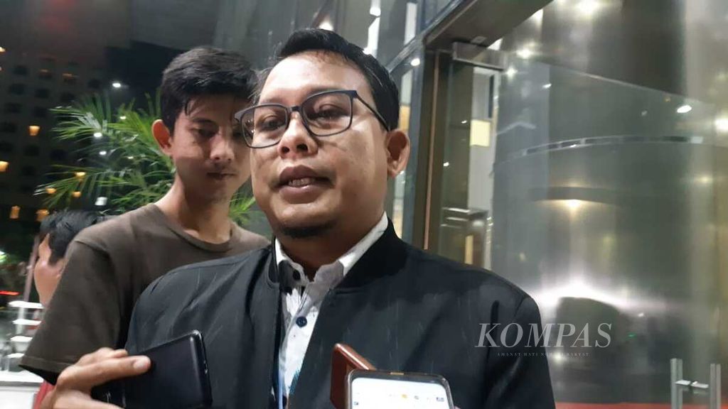 https://assetd.kompas.id/7L8JXL106H6p-Jmi7cpZ5pGMy50=/1024x576/filters:watermark(https://cdn-content.kompas.id/umum/kompas_main_logo.png,-16p,-13p,0)/https%3A%2F%2Fkompas.id%2Fwp-content%2Fuploads%2F2020%2F02%2Fbe23c750-da88-4926-99c0-75f1d31d3ac7_jpeg.jpg