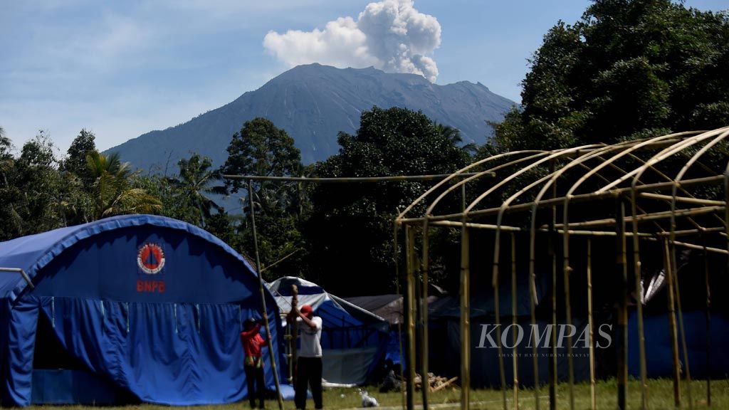 https://assetd.kompas.id/7OJiCBIAUfdkmY6VRft8FPHjYg8=/1024x576/filters:watermark(https://cdn-content.kompas.id/umum/kompas_main_logo.png,-16p,-13p,0)/https%3A%2F%2Fkompas.id%2Fwp-content%2Fuploads%2F2018%2F05%2F492639_getattachment13db807a-a28f-4777-9f59-f81ad5d46cf7484036.jpg