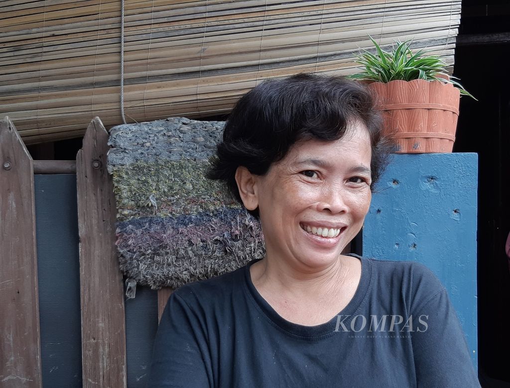 https://assetd.kompas.id/7OQcXNmDoyuabd0NVZ2wbxiCaAk=/1024x780/filters:watermark(https://cdn-content.kompas.id/umum/kompas_main_logo.png,-16p,-13p,0)/https%3A%2F%2Fkompas.id%2Fwp-content%2Fuploads%2F2021%2F01%2Fba973c0c-b722-45ad-9956-8204033a465c_jpg.jpg