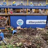 Kontribusi Swasta Penting dalam Menopang Capaian SDGs