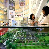 Gelar Pameran Properti Daring, Mandiri Targetkan 2,5 Juta Pengunjung