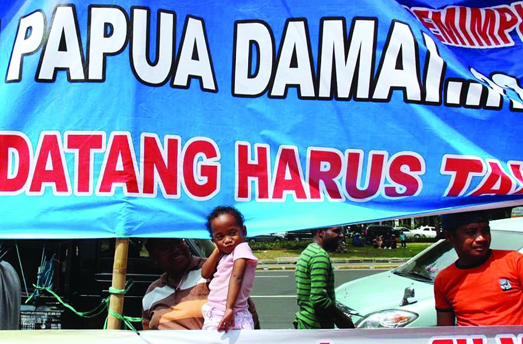https://assetd.kompas.id/7Q4ZZ1y25tp8I-TmY-CakeVmSiI=/1024x673/https%3A%2F%2Fkompas.id%2Fwp-content%2Fuploads%2F2018%2F02%2Fkompas_tark_11138168_2_0.jpeg