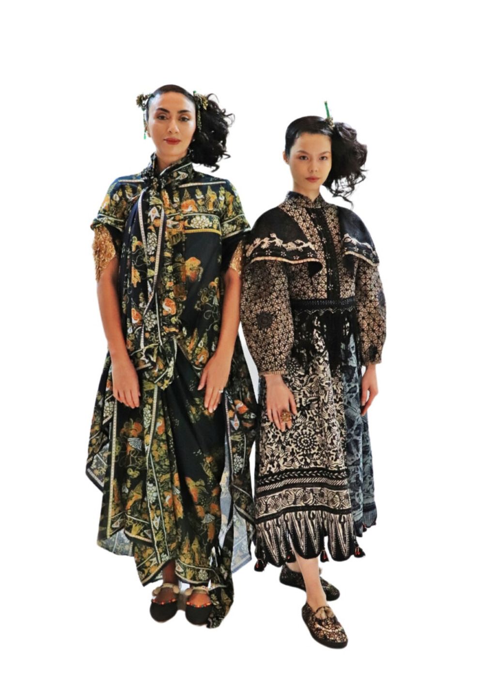 https://assetd.kompas.id/7RKGKIJMGMOXCXkP9qbmjcKnshU=/1024x1439/https%3A%2F%2Fkompas.id%2Fwp-content%2Fuploads%2F2021%2F12%2F20211225IAN04_1640404538.jpg