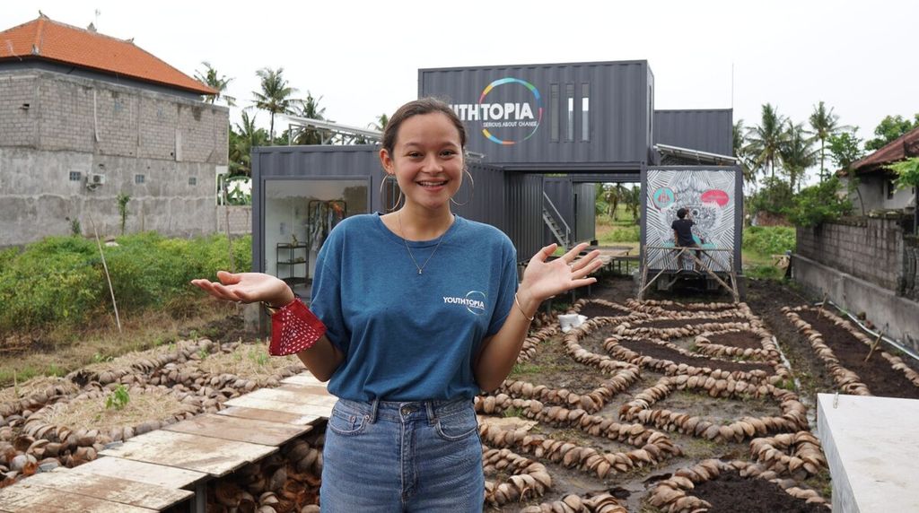 https://assetd.kompas.id/7RNpAfjPzliqYkcNaxrze8OU118=/1024x572/https%3A%2F%2Fkompas.id%2Fwp-content%2Fuploads%2F2020%2F12%2F705c59f3-1e13-49de-9e4a-a2c4b073f3ab_jpg.jpg