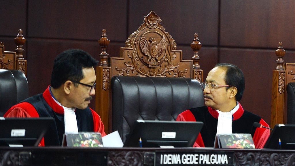 https://assetd.kompas.id/7SiPUE6hSuPweK5zCoJqOVahFEo=/1024x576/https%3A%2F%2Fkompas.id%2Fwp-content%2Fuploads%2F2018%2F03%2F20180314_ENGLISH-UU-MD3_A_web.jpg