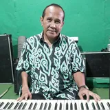 Emboldened by music