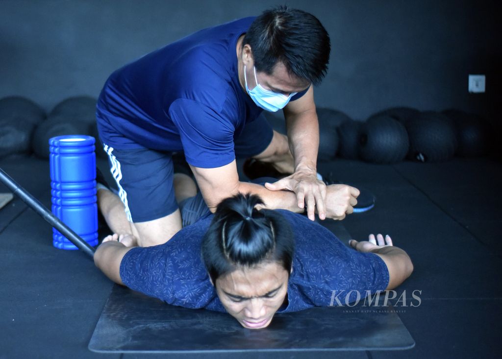 https://assetd.kompas.id/7XccNfC5sSUNpf0JUoG-ABFf7ec=/1024x733/filters:watermark(https://cdn-content.kompas.id/umum/kompas_main_logo.png,-16p,-13p,0)/https%3A%2F%2Fkompas.id%2Fwp-content%2Fuploads%2F2021%2F06%2F1d07dff3-9ff3-4eda-893b-f1d8bf37013a_jpg.jpg
