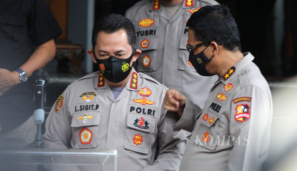 https://assetd.kompas.id/7XwqCJLZNM8BxExFgNwxRwhNuNg=/1024x591/filters:watermark(https://cdn-content.kompas.id/umum/kompas_main_logo.png,-16p,-13p,0)/https%3A%2F%2Fkompas.id%2Fwp-content%2Fuploads%2F2020%2F12%2F5e4eac8a-5948-4cce-828c-bb394dd13741_jpg.jpg
