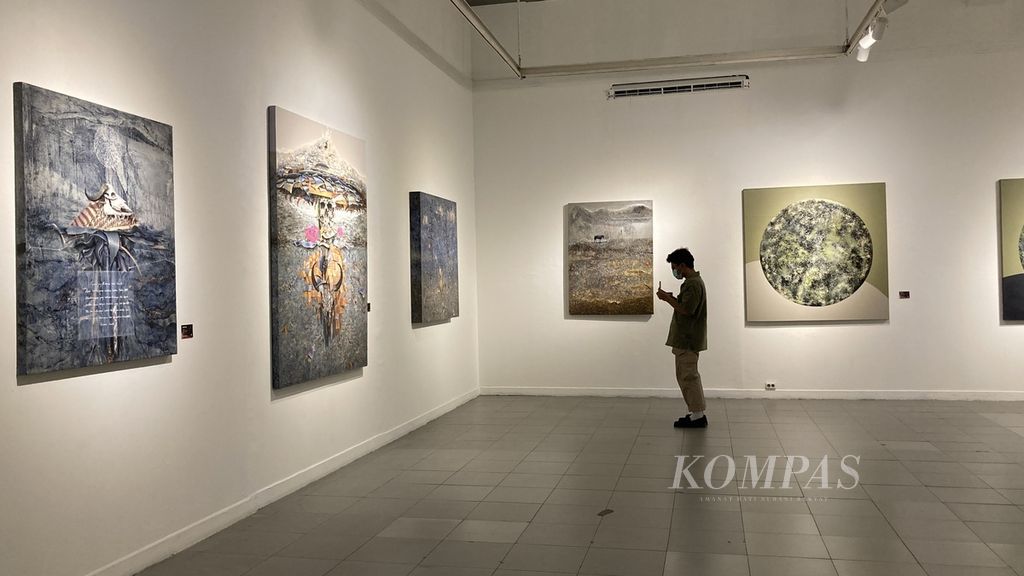 https://assetd.kompas.id/7YAw74ZzSEkn6Uvk9gVTtvyRXZk=/1024x576/filters:watermark(https://cdn-content.kompas.id/umum/kompas_main_logo.png,-16p,-13p,0)/https%3A%2F%2Fasset.kgnewsroom.com%2Fphoto%2Fpre%2F2023%2F02%2F06%2Fbfad8788-bc8a-4611-9ba4-f763fc93328d_jpg.jpg