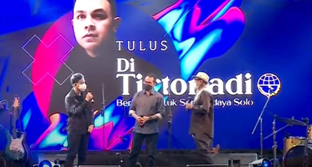 https://assetd.kompas.id/7ZQnIz0iAglAzmXStzRmeuNqCCQ=/1024x549/https%3A%2F%2Fkompas.id%2Fwp-content%2Fuploads%2F2022%2F01%2F0801-tulus_taja-1-720x386.jpg