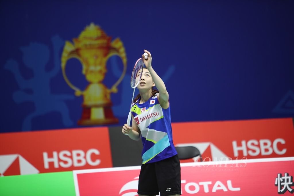 https://assetd.kompas.id/7_7b4COQWYYO0s0BF2nUccHdDA4=/1024x683/filters:watermark(https://cdn-content.kompas.id/umum/kompas_main_logo.png,-16p,-13p,0)/https%3A%2F%2Fkompas.id%2Fwp-content%2Fuploads%2F2019%2F05%2FIMGL6392_1558162430.jpg